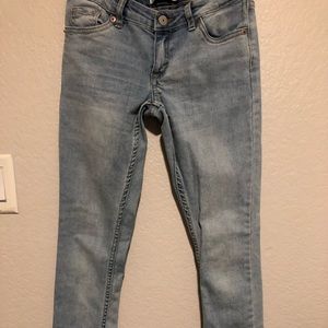 Kids jeans